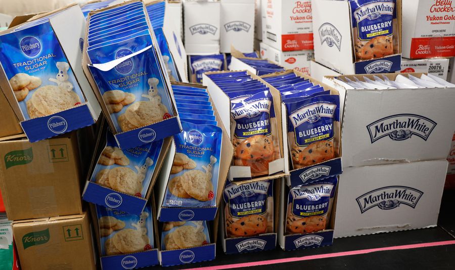 6_Marra - Filling in the Blanks 120125-6369.jpg